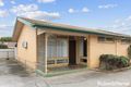 Property photo of 6/7 Marleston Avenue Ashford SA 5035
