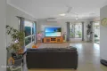 Property photo of 9 Jacinta Crescent Mareeba QLD 4880