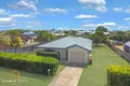 Property photo of 9 Jacinta Crescent Mareeba QLD 4880