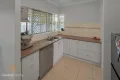 Property photo of 9 Jacinta Crescent Mareeba QLD 4880