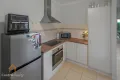 Property photo of 9 Jacinta Crescent Mareeba QLD 4880