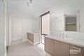 Property photo of 65 Spring Hill Tapping WA 6065