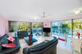Property photo of 1D/238 The Esplanade Miami QLD 4220