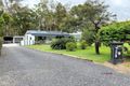Property photo of 110 Thomas Street Howard QLD 4659
