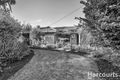 Property photo of 35 Amazon Drive Greenfields WA 6210