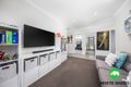 Property photo of 8 Keyte Street Googong NSW 2620