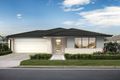 Property photo of 165 Charbel Avenue Roseworthy SA 5371