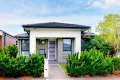 Property photo of 139 Glenmore Ridge Drive Glenmore Park NSW 2745