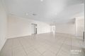 Property photo of 65 Spring Hill Tapping WA 6065