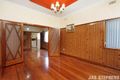 Property photo of 239 Essex Street West Footscray VIC 3012