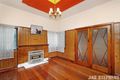 Property photo of 239 Essex Street West Footscray VIC 3012