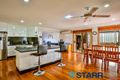 Property photo of 9 Ayrshire Place Narellan Vale NSW 2567
