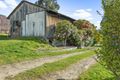 Property photo of 6 Kallista Road Maydena TAS 7140