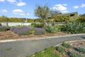 Property photo of 6 Kallista Road Maydena TAS 7140