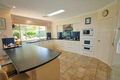 Property photo of 49 Nutbush Avenue Falcon WA 6210