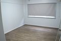 Property photo of 23 Telopea Street Punchbowl NSW 2196