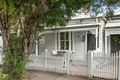 Property photo of 33 Sutherland Street Brunswick VIC 3056