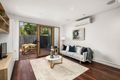 Property photo of 33 Sutherland Street Brunswick VIC 3056