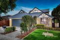 Property photo of 12 Delacombe Drive Mill Park VIC 3082