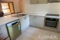 Property photo of 15 Lotus Drive Aberfoyle Park SA 5159