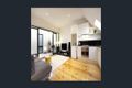 Property photo of 13/70A Alexandra Street St Kilda East VIC 3183