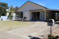 Property photo of 12 Dungey Street Kaniva VIC 3419