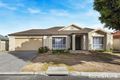 Property photo of 28 Milburn Circuit Caroline Springs VIC 3023