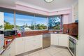Property photo of 1D/238 The Esplanade Miami QLD 4220