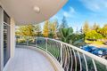 Property photo of 1D/238 The Esplanade Miami QLD 4220
