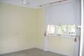 Property photo of 62 Meeks Road Marrickville NSW 2204