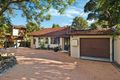 Property photo of 130 Spurway Street Ermington NSW 2115