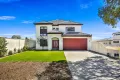 Property photo of 14 Cotoneaster Ramble Stirling WA 6021