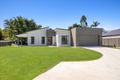 Property photo of 20C Harrier Avenue Loganholme QLD 4129
