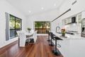 Property photo of 20C Harrier Avenue Loganholme QLD 4129