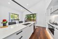 Property photo of 20C Harrier Avenue Loganholme QLD 4129