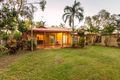 Property photo of 8 Macnee Court Cable Beach WA 6726