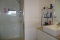 Property photo of 162/133 Laver Drive Robina QLD 4226