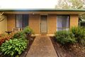 Property photo of 2/23 Richards Road Willunga SA 5172