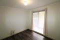 Property photo of 2/23 Richards Road Willunga SA 5172