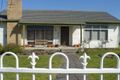 Property photo of 32 Comber Street Noble Park VIC 3174