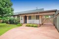 Property photo of 10 Erica Place Minto NSW 2566