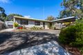 Property photo of 12 Lubel Street Anglesea VIC 3230