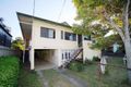 Property photo of 3/16 Flinders Parade Sandgate QLD 4017