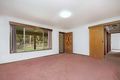 Property photo of 91 Clydebank Road Buttaba NSW 2283