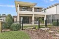 Property photo of 7 Burnlea Parade Blakeview SA 5114