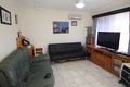 Property photo of 14 Darkins Retreat Parmelia WA 6167