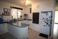 Property photo of 14 Darkins Retreat Parmelia WA 6167