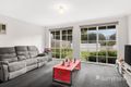 Property photo of 2/1 Sandown Close Mill Park VIC 3082