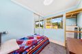 Property photo of 73/3 Reid Avenue Westmead NSW 2145