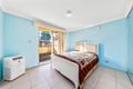 Property photo of 73/3 Reid Avenue Westmead NSW 2145
